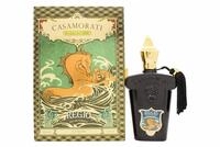 XERJOFF Eau de Parfum Casamorati 1888 Regio - Eau De Parfum - 100 ml NEU / OVP