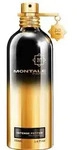 MONTALE Eau de Parfum Montale Intense Pepper 100ml Eau de Parfum Unisex
