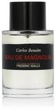 Frederic Malle Eau de Toilette Carlos Bena&iuml;m Eau de Magnolia