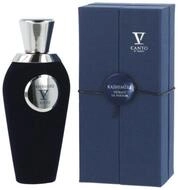 V Canto K&ouml;rperpflegeduft Canto Kashimire V Extrait De Parfum Spray unisex 100ml F&uuml;r