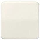 JUNG Jung Wippe ws f&uuml;r Taster CD 590 Wandtaster