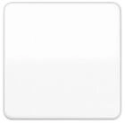 JUNG Schalter Jung Wippe aws f&uuml;r Taster CD 590 WW