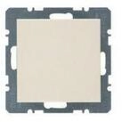 Berker Klemmen Berker Blindverschluss ws/gl 10098982