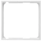 Berker Berker Zwischenring pws/gl 11098989 Installationskabel