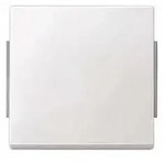 merten Schalter Merten Wippe pws Wech/Kreuz/Tast/Ein. 343119