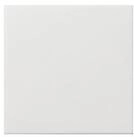 GIRA Bands&auml;geblatt Gira Blindabdeckung rws-gl 0268112