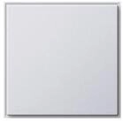 GIRA Gira Blindabdeckung rws TX44 026866 Installationskabel