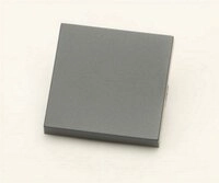 GIRA Schalter GIRA 029628 Wippe System 55 Anthrazit System 55