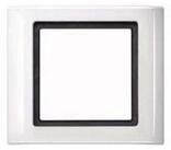 merten Schalter Merten Rahmen 1f.pws 400119