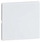 PEHA Schalter Peha Wippe D 95.540.02