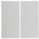 Berker Schalter Berker Wippepws/gl 16238989