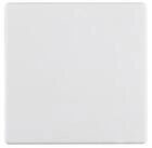 Berker Schalter Berker Wippe polarweiss, samt 16206089