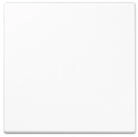 JUNG Schalter Jung Wippe aws f&uuml;r Taster LS 990 WW