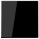 JUNG Schalter Jung Wippe sw f&uuml;r Taster LS 990