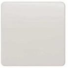 SIEMENS Schalter Siemens Indus.Sector Wippe f.Uni-Schalter Delta Profil, tws...