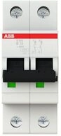 ABB Schalter ABB Stotz S&J Sicherungsautomat proM Compact S202-B10