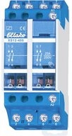Eltako Stromsto&szlig;schalter Stromsto&szlig;-Schalter Hutschiene Eltako XS12-400-230V 4