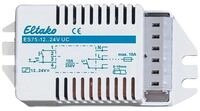 Eltako Stromsto&szlig;schalter Stromsto&szlig;-Schalter Festeinbau Eltako ES75-12..24V UC...