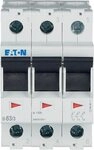 EATON Schalter Eaton Hauptschalter 63A/3-pol. IS-63/3