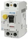 EATON Sicherheitsrelais Eaton 236744 PXF-25/2/003-A FI-Schutzschalter A 2polig...