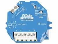 Eltako Stromstoßschalter Stromstoß-Schalter Auf-/Unterputz Eltako ESR61M 1