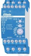 Eltako Stromsto&szlig;schalter Stromsto&szlig;-Schalter Hutschiene Eltako ESR12Z-4DX-UC 4