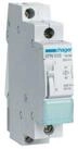 Hager Schalter Hager Fernschalter 1S, 230V,16A EPN510