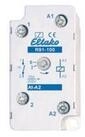 Eltako Schalter Eltako Schaltrelais f.EB/AP 1S 10A R91-100-230V