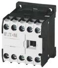 EATON Schalter Eaton Hilfssch&uuml;tz AC 3S1&Ouml; DILER-31(230V50HZ)
