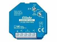 Eltako Stromstoß-Dimmschalter EUD61NP-230V