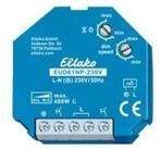 Eltako Feuchtigkeitsmesser Eltako Universal-Dimmschalter ohne N f.R+L+C-Last.