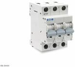 EATON Schalter Eaton 236426 PXL-C16/3 Leitungsschutzschalter 3polig 16 A 400...