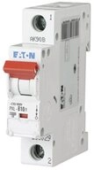EATON Schalter Eaton 236055 PXL-C10/1 Leitungsschutzschalter 1polig 10 A 230...
