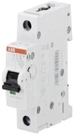 ABB Schalter ABB 2CDS271001R0165 S201M-B16 Leitungsschutzschalter 1polig 16 A