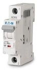 EATON Schalter Eaton 236033 PXL-B16/1 Leitungsschutzschalter 1polig 16 A 230...