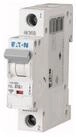 EATON Schalter Eaton LS-Schalter m.Beschrift. C 16A, 1p PXL-C16/1