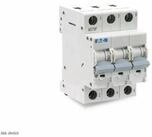 EATON Schalter Eaton LS-Schalter m.Beschrift. C 32A, 3p PXL-C32/3
