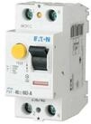 EATON Schalter Eaton FI-Schutzschalter 25A 2p, 300mA PXF-25/2/03-A