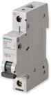 SIEMENS Schalter Siemens 5SL61166 5SL6116-6 Leitungsschutzschalter 1polig 16 A...