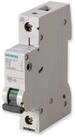 SIEMENS Schalter Siemens Indus.Sector LS-Schalter C16A 1pol 6kA 5SL6116-7