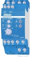 Eltako Stromsto&szlig;schalter Stromsto&szlig;-Schalter Hutschiene Eltako EGS12Z2-UC 4