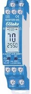 Eltako Drehdimmer Digital einstellbarer Multifunktions-Universal-Dimmschalter