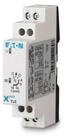 EATON Zeitrelais EATON Treppenlicht-Zeitschalter TLE