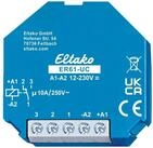Eltako Stromsto&szlig;schalter Eltako Schaltrelais ER61-UC