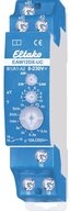 Eltako Zeitrelais Eltako 23001702 EAW12DX-UC Zeitrelais Monofunktional 230 V 1 St.