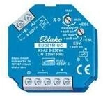 Eltako LED-Leuchtmittel Eltako Dimmschalter 8-230VUC EUD61M-UC