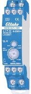 Eltako Drehdimmer 1-10V-Steuer-Dimmschalter f&uuml;r EVG 21100800