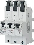 EATON Stromsto&szlig;schalter Eaton SLS-Schalter LSHU-E50/3-KL