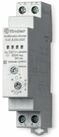 finder Stromsto&szlig;schalter FINDER Stromsto&szlig;-Schalter 15.81.8.230.0500, 230 V, +Dimmer
