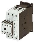 EATON Eaton Leistungssch&uuml;tz 30kW/400V,AC DILM65-22(230V50HZ) Akkupacks
